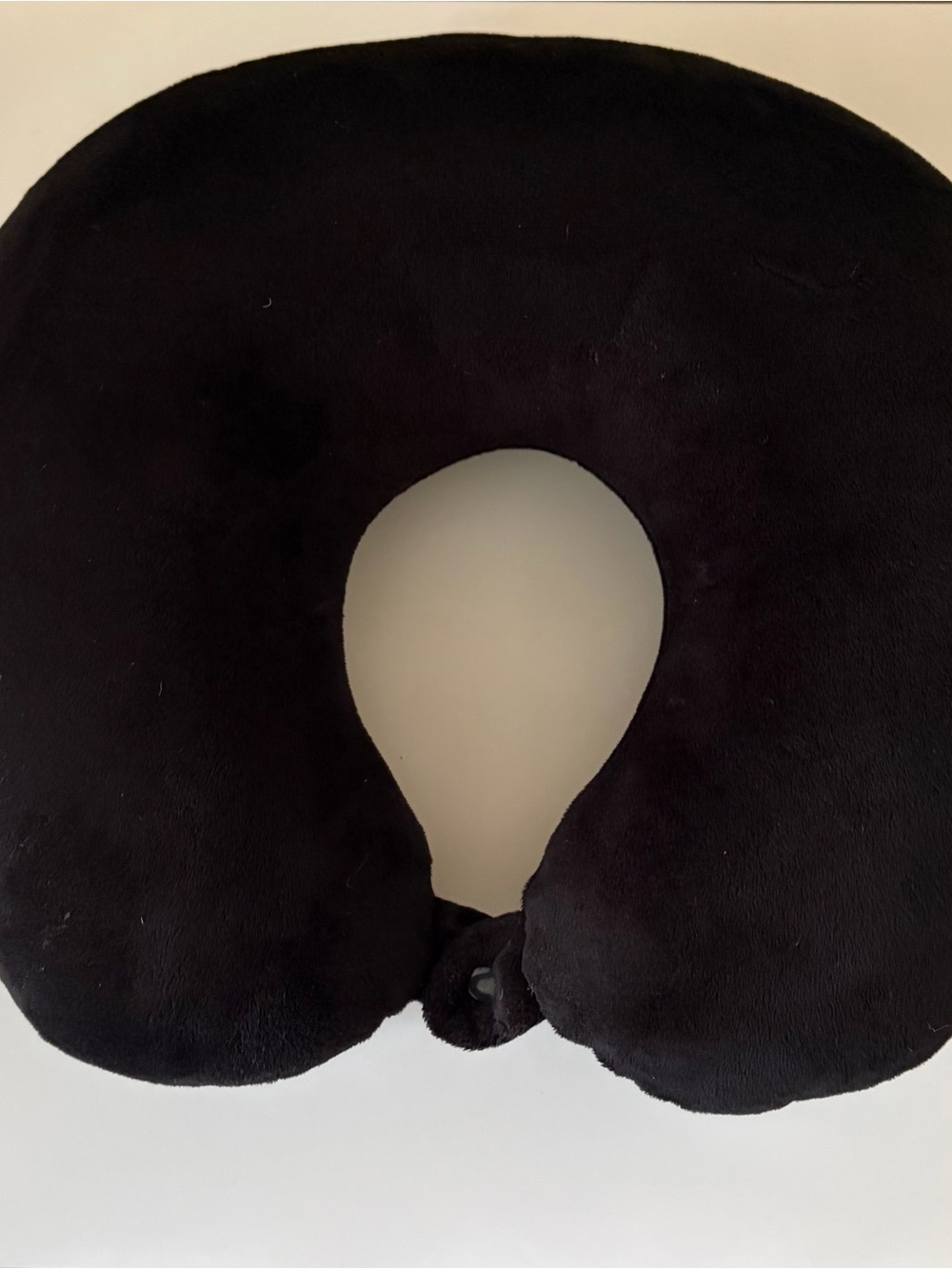 Travel Neck Pillow